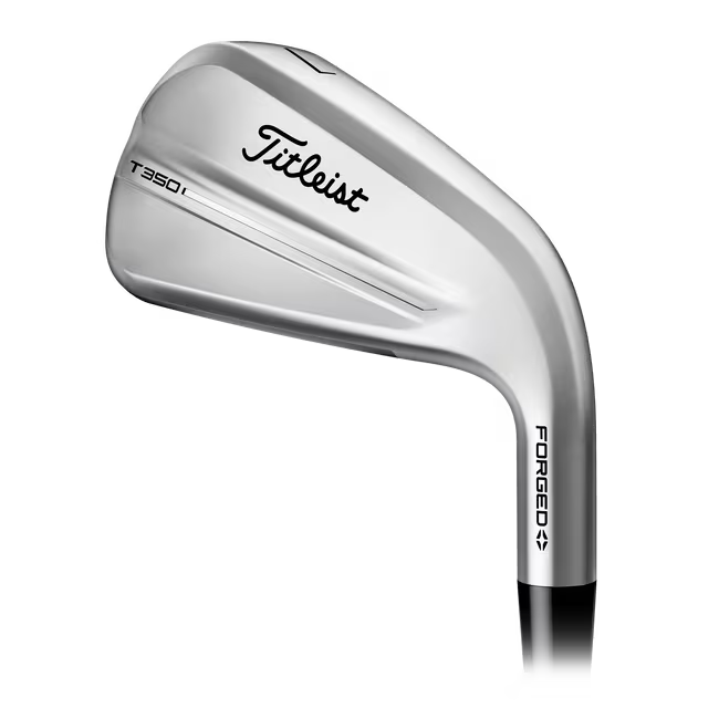 Golf Club 16